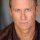 Mark Sivertsen