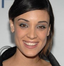 Una foto di Martina Gusman