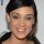 Martina Gusman