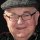 Marvin Kaplan