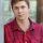Matthew Josten