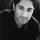 Maulik Pancholy