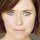 Meghan Maureen McDonough