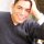 Michael DeLorenzo