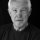 Michael J. Reynolds