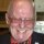 Michael Sheard