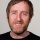 Michael Smiley