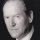 Michael St. John Smith