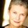 Michele Marsh