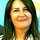 Michele Mulroney