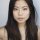 Michelle Ang