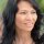 Michelle Thrush