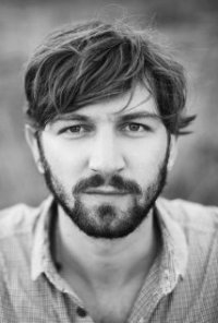 Una foto di Michiel Huisman