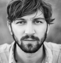 Una foto di Michiel Huisman