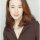 Miho Ninagawa