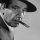 Mike Mazurki