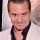 Mike Patton