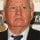 Mikhail Gorbachev
