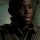 Mpho Koaho