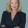 Nancy Sinclair