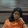 Nandita Das
