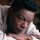 Nat 'King' Cole