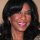 Natalie Cole