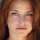 Natalie Ramsey