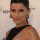 Nelly Furtado