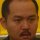 Nelson Yu Lik-wai