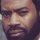 Nicholas Pinnock