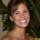 Nikki Cox