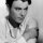 Nils Asther