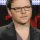 Noah Hawley