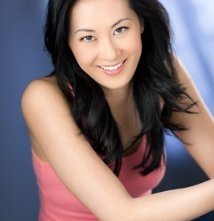 Una foto di Olivia Cheng