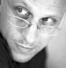 Una foto di Oren Moverman