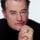 Owen Teale