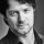 Padraic Delaney