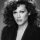 Pamela Hensley