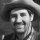Pat Buttram