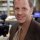 Paul Lieberstein