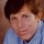 Peter Conboy