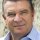 Peter Hardy
