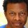Phil LaMarr