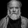 Phil Tippett