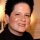 Phyllis Nagy