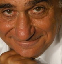 Una foto di Pino Ammendola
