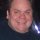 Preston Lacy