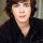 Quinn Lord