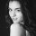 Quinn Shephard